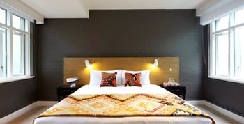 Harbour Rocks Hotel Sydney MGallery By Sofitel - Accommodation Port Macquarie 19