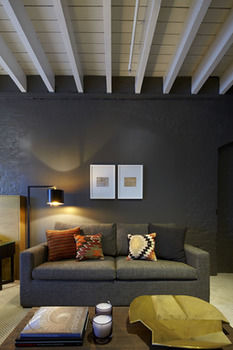 Harbour Rocks Hotel Sydney MGallery By Sofitel - Accommodation Port Macquarie 21