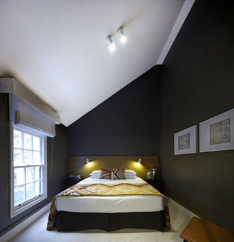 Harbour Rocks Hotel Sydney MGallery By Sofitel - Accommodation Port Macquarie 22