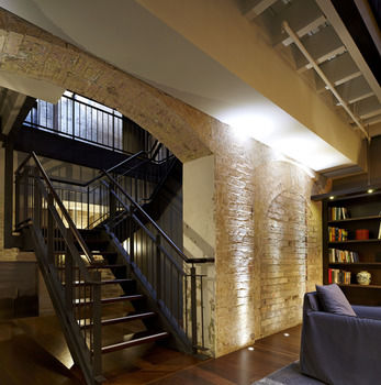 Harbour Rocks Hotel Sydney MGallery By Sofitel - Accommodation Port Macquarie 26