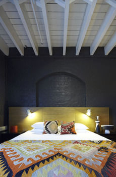 Harbour Rocks Hotel Sydney MGallery By Sofitel - Accommodation Port Macquarie 27