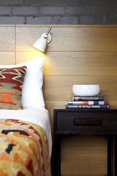 Harbour Rocks Hotel Sydney MGallery By Sofitel - Accommodation Port Macquarie 28