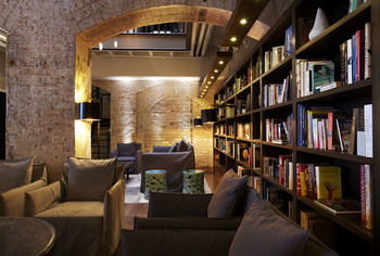 Harbour Rocks Hotel Sydney MGallery By Sofitel - Accommodation Port Macquarie 31