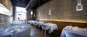 Harbour Rocks Hotel Sydney MGallery By Sofitel - Accommodation Port Macquarie 34