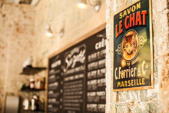 Harbour Rocks Hotel Sydney MGallery By Sofitel - Accommodation Port Macquarie 35