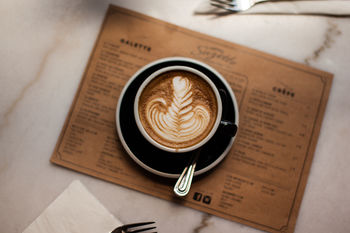 Harbour Rocks Hotel Sydney MGallery By Sofitel - Accommodation Port Macquarie 37