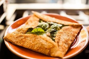 Harbour Rocks Hotel Sydney MGallery By Sofitel - Accommodation Port Macquarie 38