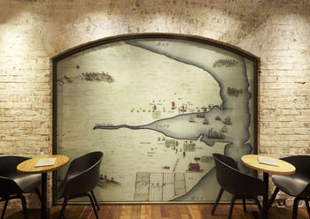 Harbour Rocks Hotel Sydney MGallery By Sofitel - Accommodation Port Macquarie 41