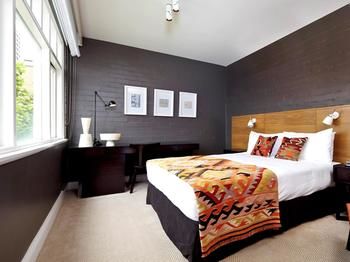 Harbour Rocks Hotel Sydney MGallery By Sofitel - Accommodation Port Macquarie 43