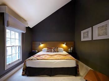 Harbour Rocks Hotel Sydney MGallery By Sofitel - Accommodation Port Macquarie 45