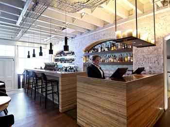 Harbour Rocks Hotel Sydney MGallery By Sofitel - Accommodation Port Macquarie 46