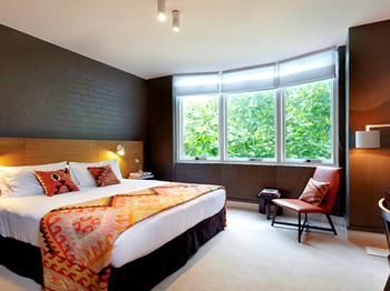 Harbour Rocks Hotel Sydney MGallery By Sofitel - Accommodation Port Macquarie 47