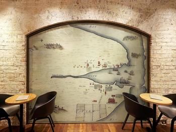 Harbour Rocks Hotel Sydney MGallery By Sofitel - Accommodation Port Macquarie 49