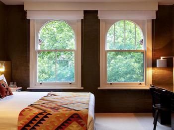 Harbour Rocks Hotel Sydney MGallery By Sofitel - Accommodation Port Macquarie 50