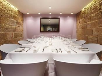 Harbour Rocks Hotel Sydney MGallery By Sofitel - Accommodation Port Macquarie 51