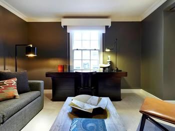 Harbour Rocks Hotel Sydney MGallery By Sofitel - Accommodation Port Macquarie 54