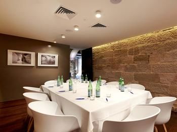 Harbour Rocks Hotel Sydney MGallery By Sofitel - Accommodation Port Macquarie 55