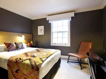 Harbour Rocks Hotel Sydney MGallery By Sofitel - Accommodation Port Macquarie 56