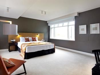 Harbour Rocks Hotel Sydney MGallery By Sofitel - Accommodation Port Macquarie 57