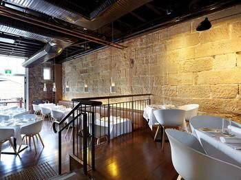 Harbour Rocks Hotel Sydney MGallery By Sofitel - Accommodation Port Macquarie 58