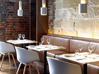 Harbour Rocks Hotel Sydney MGallery By Sofitel - Accommodation Port Macquarie 62