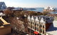 Harbour Rocks Hotel Sydney MGallery By Sofitel - thumb 65