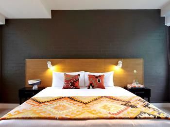 Harbour Rocks Hotel Sydney MGallery By Sofitel - Accommodation Port Macquarie 66