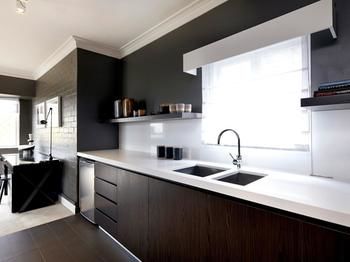 Harbour Rocks Hotel Sydney MGallery By Sofitel - Accommodation Port Macquarie 67