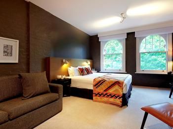 Harbour Rocks Hotel Sydney MGallery By Sofitel - Accommodation Port Macquarie 68