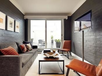 Harbour Rocks Hotel Sydney MGallery By Sofitel - Accommodation Port Macquarie 69