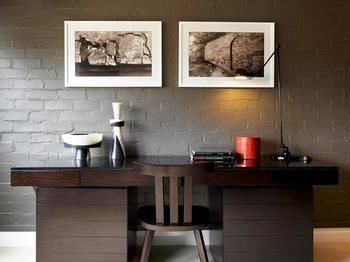 Harbour Rocks Hotel Sydney MGallery By Sofitel - Accommodation Port Macquarie 70