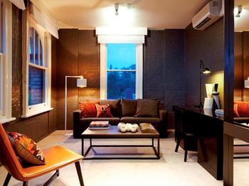 Harbour Rocks Hotel Sydney MGallery By Sofitel - Accommodation Port Macquarie 71