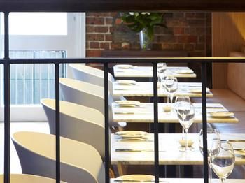 Harbour Rocks Hotel Sydney MGallery By Sofitel - Accommodation Port Macquarie 73