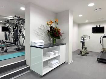 Harbour Rocks Hotel Sydney MGallery By Sofitel - Accommodation Port Macquarie 74