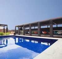 Rydges on Swanston - Melbourne - Accommodation Port Macquarie