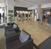 The Sydney Boulevard Hotel - Accommodation Port Macquarie