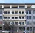 Waldorf Woolloomooloo Waters Serviced Apartments - Accommodation Port Macquarie