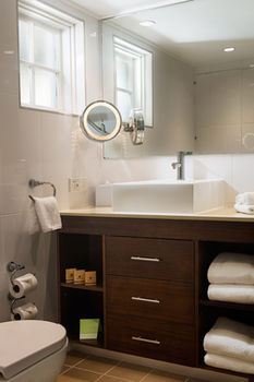 The Sebel Hawkesbury Resort And Spa - Accommodation Port Macquarie 1