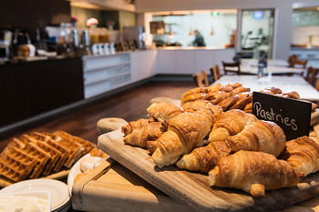 The Sebel Hawkesbury Resort And Spa - Accommodation Port Macquarie 3