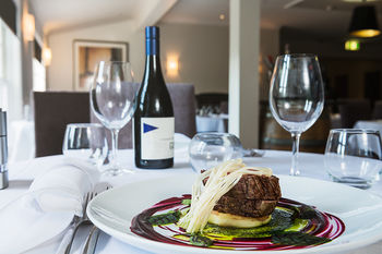 The Sebel Hawkesbury Resort And Spa - Accommodation Port Macquarie 9