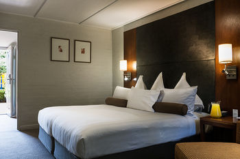 The Sebel Hawkesbury Resort And Spa - Accommodation Port Macquarie 12