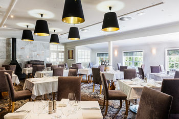 The Sebel Hawkesbury Resort And Spa - Accommodation Port Macquarie 25