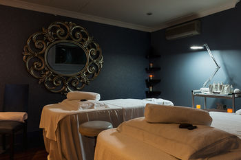 The Sebel Hawkesbury Resort And Spa - Accommodation Port Macquarie 28