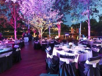 The Sebel Hawkesbury Resort And Spa - Accommodation Port Macquarie 30