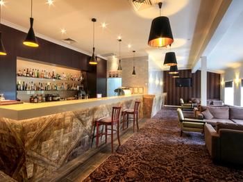 The Sebel Hawkesbury Resort And Spa - Accommodation Port Macquarie 31