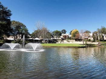 The Sebel Hawkesbury Resort And Spa - Accommodation Port Macquarie 38