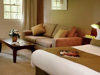 The Sebel Hawkesbury Resort And Spa - Accommodation Port Macquarie 40