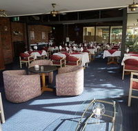 Econo Lodge Tamworth - Accommodation Port Macquarie