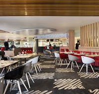 ibis Sydney Airport - Accommodation Port Macquarie