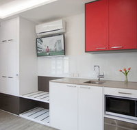 Abode by Easystay - Accommodation Port Macquarie